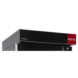 Hotte pour four NXE-20......