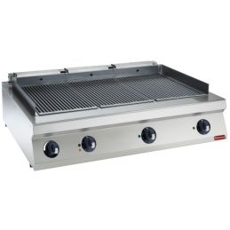 Grill Électrique HP 1200 mm - TOP