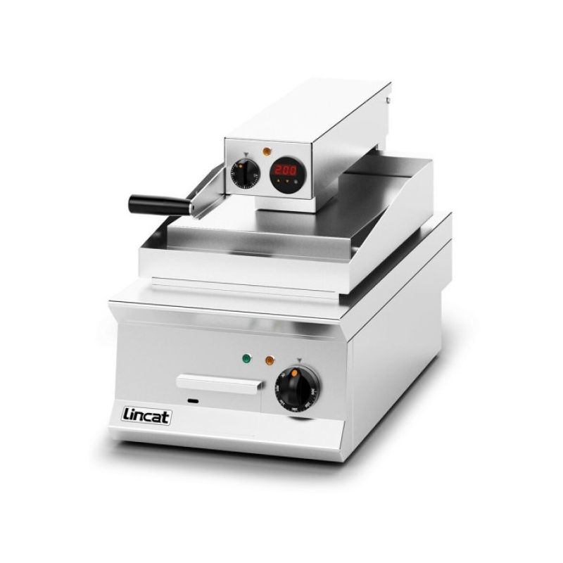 Lincat Clam Opus 800 Electrique OE8211 Lincat Clam Opus 800 Electrique OE8211