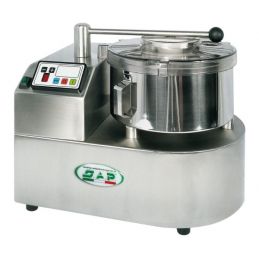 CUTTER MOD.2004 LT3