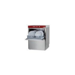 Lave-vaisselle panier 500x500 mm + pompe de décharge