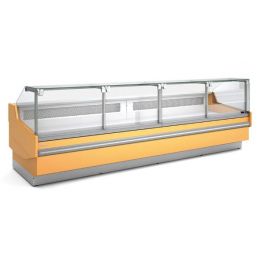 Vitrine professionnelle...