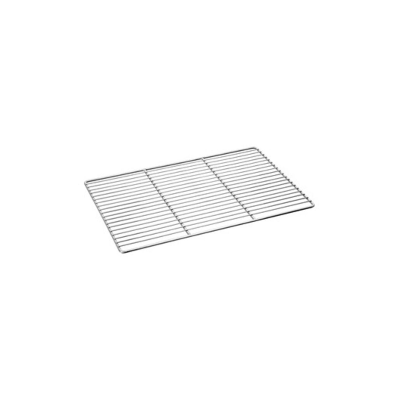 Grille pour vitrines T401/402 Grille pour vitrines T401/402