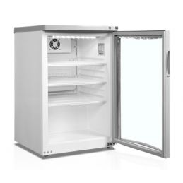 Réfrigérateur à boissons, tefcold