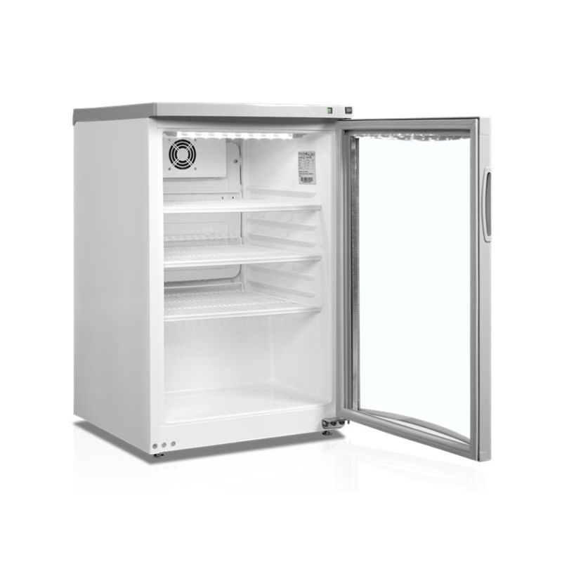 Réfrigérateur à boissons, tefcold Réfrigérateur à boissons, tefcold