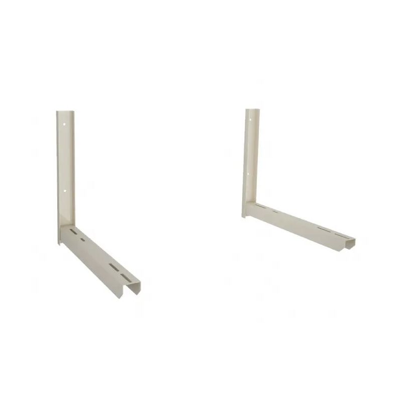 Kit d'accrochage pour meuble de boulangerie eap-100h - Docriluc Kit d'accrochage pour meuble de boulangerie eap-100h - Docriluc