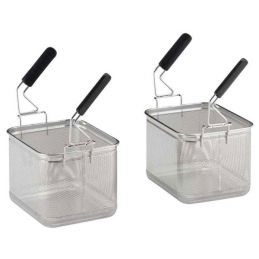 Set 2 paniers 40 Lt (2x GN...