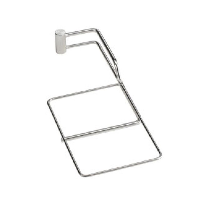 Structure pour 2 paniers A22/ST-2X16 - module E22/RP9-N