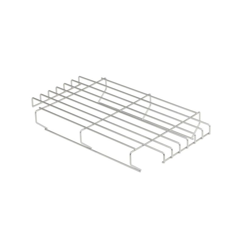 Structure de fond 40 litres (pour A22/ST-2X16) Structure de fond 40 litres (pour A22/ST-2X16)