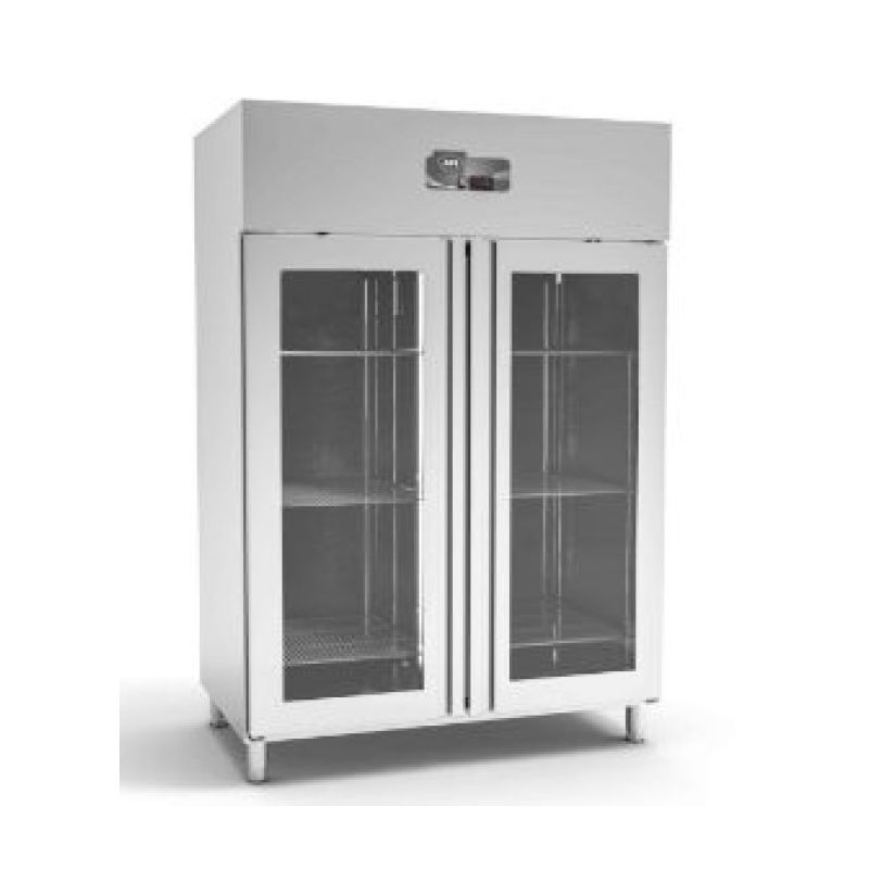 ARMOIRE RÉFRIGÉRÉE (KA14PPV), AFI ARMOIRE RÉFRIGÉRÉE (KA14PPV), AFI
