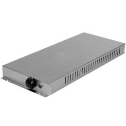 Kit chauffant pour module 400 mm