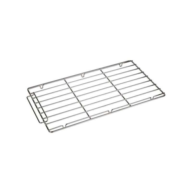 Grille armoire 400 mm