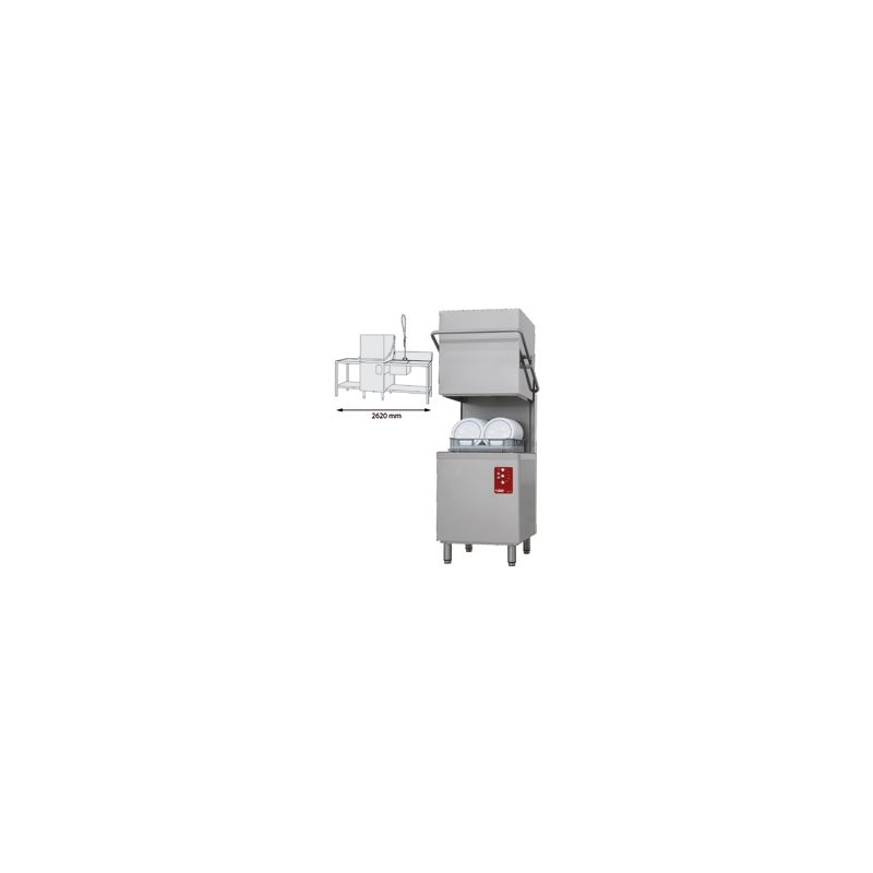 ensemble lave-vaisselle ensemble lave-vaisselle