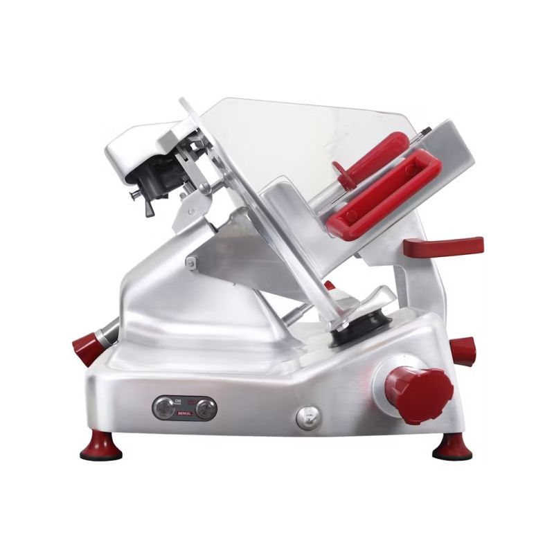Berkel Trancheur pignon SLG370