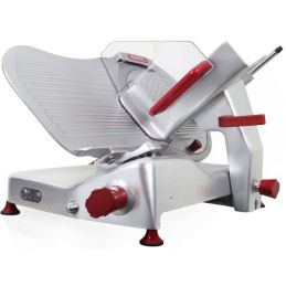Berkel Trancheur pignon SLG370