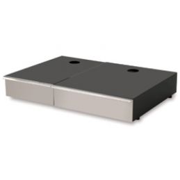 Base composée de BA/290 + BA/410