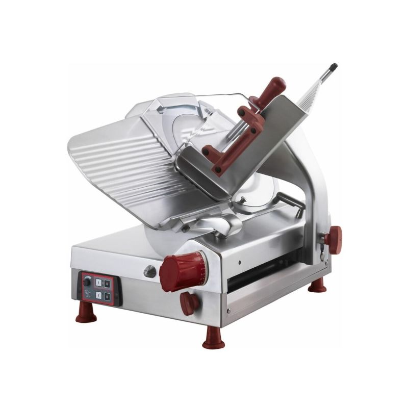 Berkel SLC350 AUTO Pro Line Trancheuse à gravité mm. 350 - acier inoxydable Berkel SLC350 AUTO Pro Line Trancheuse à gravité mm. 350 - acier inoxydable