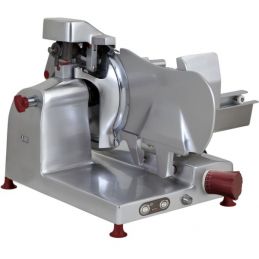 Domina Trancheuse verticale boucherie SLH315