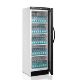 Réfrigérateur à boissons, tefcold
