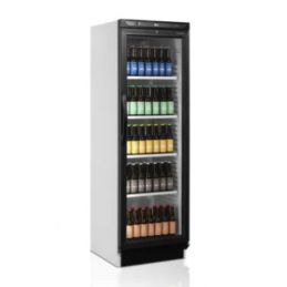 Réfrigérateur à boissons, tefcold
