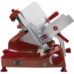 Essentia Trancheuse à...