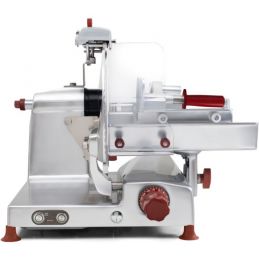 Berkel BEM350 Essentia...