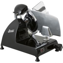 Trancheuse à gravité manuelle domestique Red Line 300, Berkel