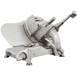 Suprema Macelleria Trancheuse à gravité verticale boucherie PEM315, Berkel
