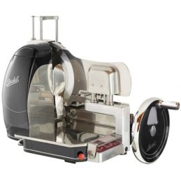 Trancheuse semi-automatique...