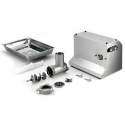 Berkel Hachoir à viande non réfrigéré BMS 22T TF Enterprise