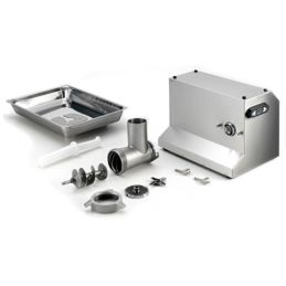 Berkel Hachoir à viande non réfrigéré BMS 32T MF Enterprise