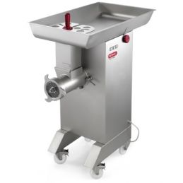 Berkel Hachoir à viande BMM42FHp 5TF +PS + P ped