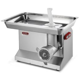Berkel Hachoir à viande BM 32TF