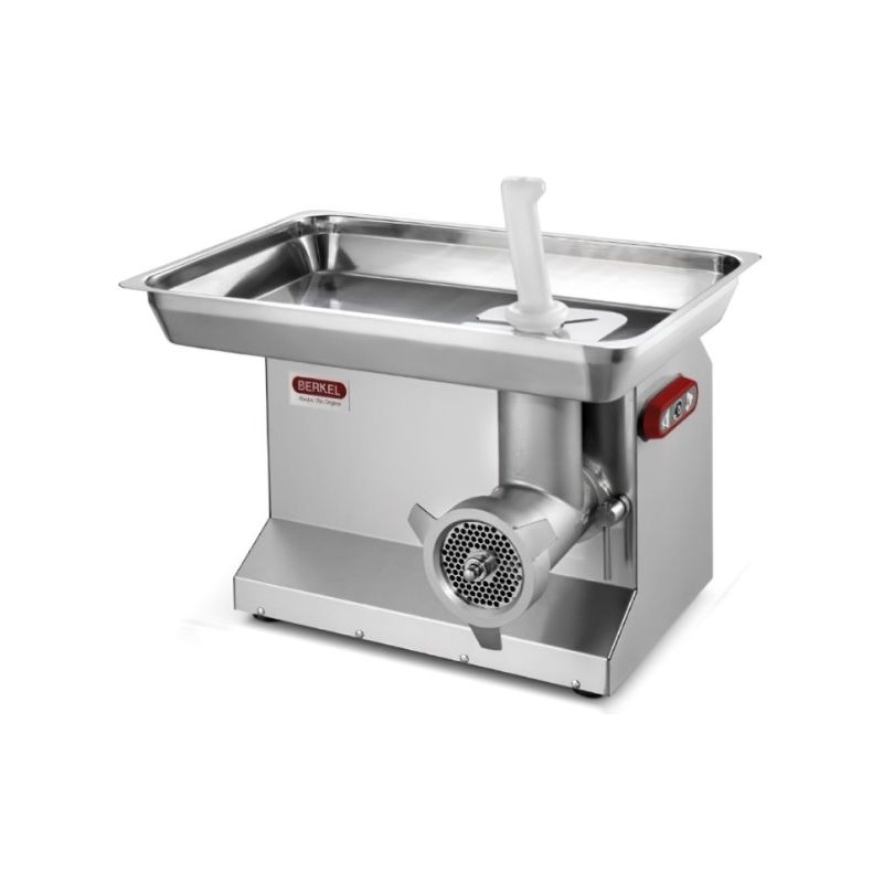 Berkel Hachoir à viande BM 32TF Berkel Hachoir à viande BM 32TF