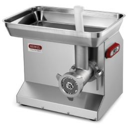 Berkel Hachoir à viande non réfrigéré BMS 22T TF Enterprise