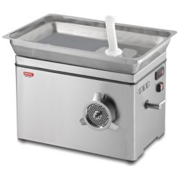 Berkel Hachoir à viande réfrigéré BMR+32 TF