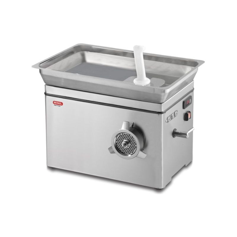 Berkel Hachoir à viande réfrigéré BMR+32 TF Berkel Hachoir à viande réfrigéré BMR+32 TF