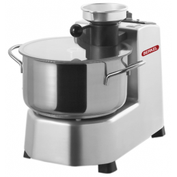 Berkel Cutter FP 35
