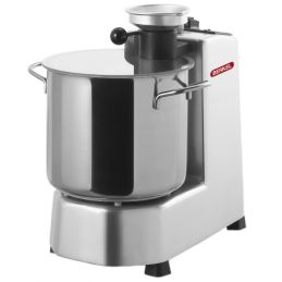 Berkel Cutter FP 50