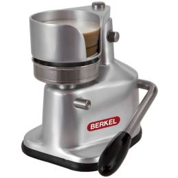 Berkel Presse à Hamburger BT10