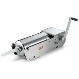 Berkel Poussoir à saucisses manuel BF8T horizontal