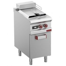 Friteuse électrique HP 1...