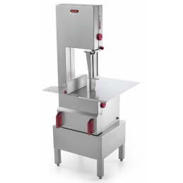 Berkel Scies à os BS2400F-MF