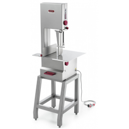 BS1650T-MF