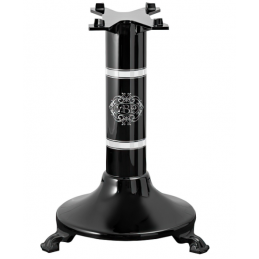 Berkel Socle P15 Rouge ou Noir