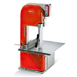 Berkel Scies à os BSO1840MF