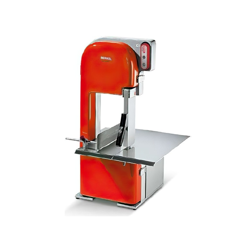 Berkel Scies à os BSO1840MF Berkel Scies à os BSO1840MF