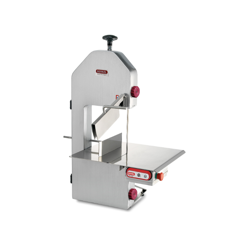 Berkel Scies à os BSO1650-MF Berkel Scies à os BSO1650-MF