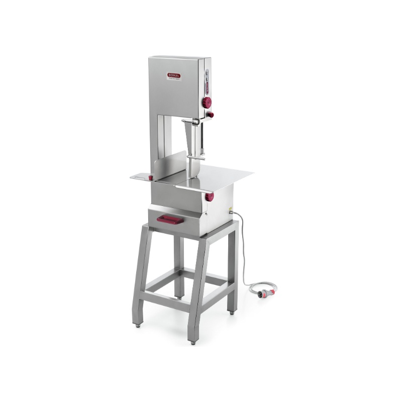 Berkel Scies à os BS2020T-TF