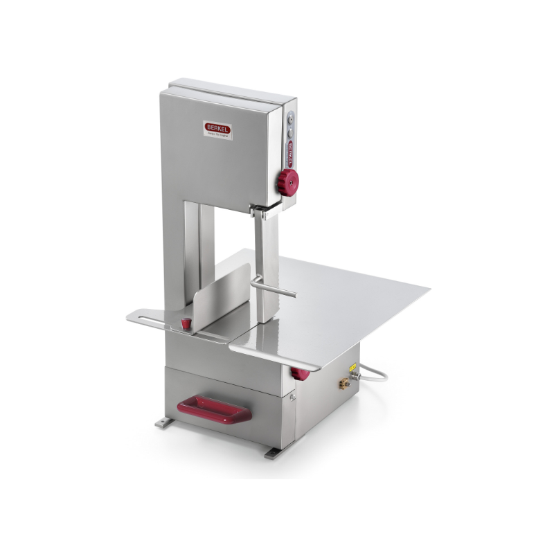 Berkel Scie à os BS2020F-TF Berkel Scie à os BS2020F-TF